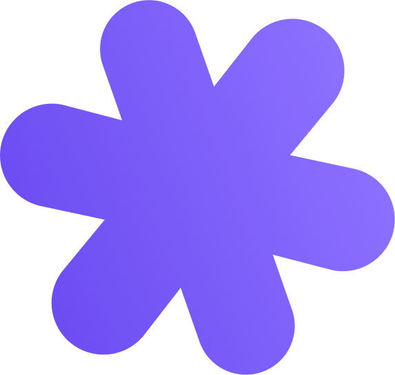 PathTECH