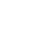 PathTECH