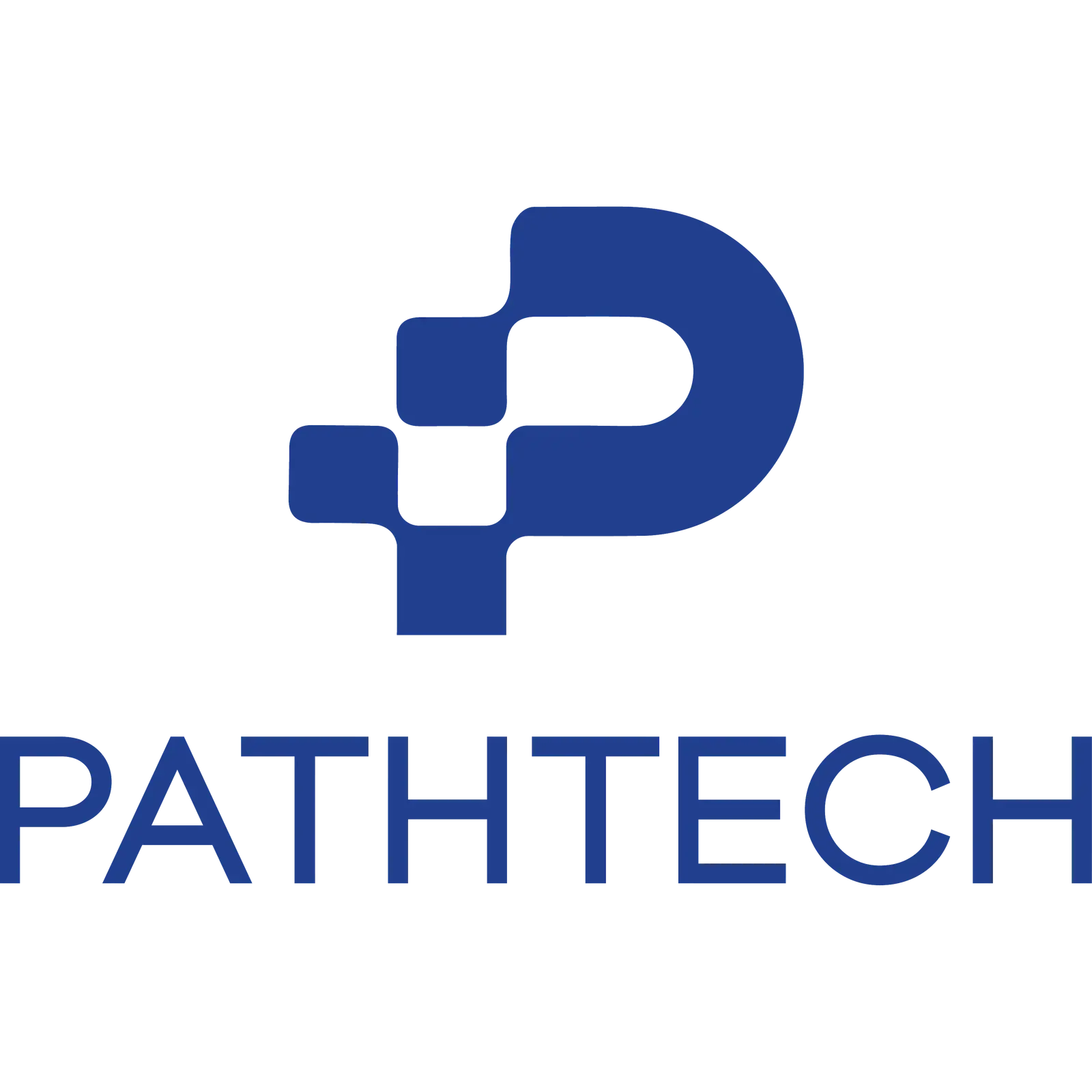 PathTECH